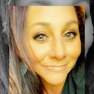 P💋SH  AMBASSAD💋R